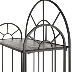 3-Tier Archer Bakers Rack -Family Home Furn Store 3 tier archer bakers rack 3