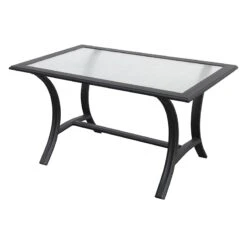 4-Piece Lexington Outdoor Lounge Set -Family Home Furn Store 4 piece lexington outdoor lounge set 3