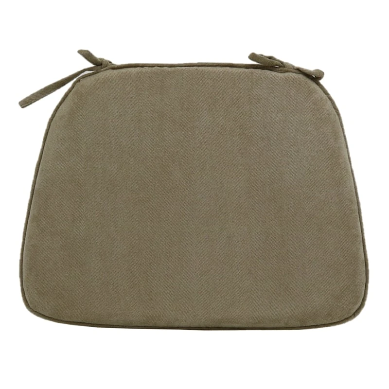 ALEXANDER FOAM CP BROWNSTONE 3 ALEXANDER FOAM CP BROWNSTONE