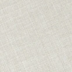 Anderson 5-Piece Dining Set, Grey -Family Home Furn Store anderson 5 piece dining set grey 6