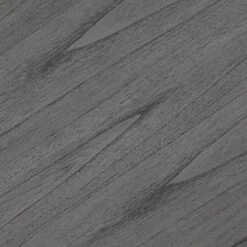 Anderson 5-Piece Dining Set, Grey -Family Home Furn Store anderson 5 piece dining set grey 7