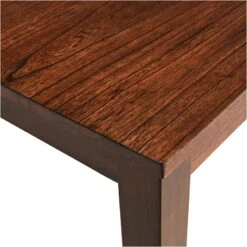 Anderson 5-Piece Dining Set, Walnut -Family Home Furn Store anderson 5 piece dining set walnut 3