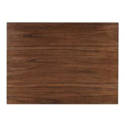 Anderson 5-Piece Dining Set, Walnut -Family Home Furn Store anderson 5 piece dining set walnut 5