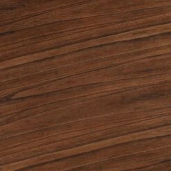 Anderson 5-Piece Dining Set, Walnut -Family Home Furn Store anderson 5 piece dining set walnut 6