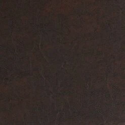 Anderson 5-Piece Dining Set, Walnut -Family Home Furn Store anderson 5 piece dining set walnut 7