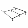 Atlas Lock Universal Mattress Frame -Family Home Furn Store atlas lock universal mattress frame