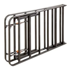 Bedder Base Mattress Platform, King 12 Bedder Base Mattress Platform, King -Family Home Furn Store bedder base mattress platform king 2