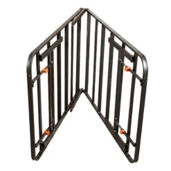 Bedder Base Mattress Platform, King 13 Bedder Base Mattress Platform, King -Family Home Furn Store bedder base mattress platform king 3