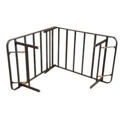 Bedder Base Mattress Platform, King 14 Bedder Base Mattress Platform, King -Family Home Furn Store bedder base mattress platform king 4