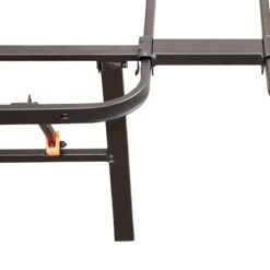 Bedder Base Mattress Platform, King 15 Bedder Base Mattress Platform, King -Family Home Furn Store bedder base mattress platform king 5