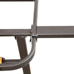 Bedder Base Mattress Platform, King 16 Bedder Base Mattress Platform, King -Family Home Furn Store bedder base mattress platform king 6