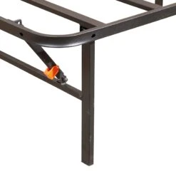 Bedder Base Mattress Platform, King 17 Bedder Base Mattress Platform, King -Family Home Furn Store bedder base mattress platform king 7