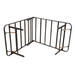 Bedder Base Mattress Platform, Queen -Family Home Furn Store bedder base mattress platform queen 1