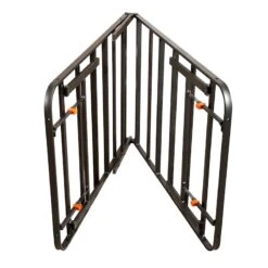 Bedder Base Mattress Platform, Queen -Family Home Furn Store bedder base mattress platform queen 2