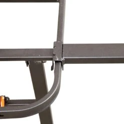 Bedder Base Mattress Platform, Queen -Family Home Furn Store bedder base mattress platform queen 3