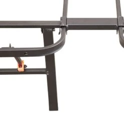 Bedder Base Mattress Platform, Queen -Family Home Furn Store bedder base mattress platform queen 4