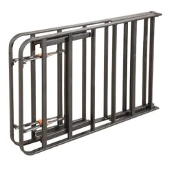 Bedder Base Mattress Platform, Queen -Family Home Furn Store bedder base mattress platform queen 5