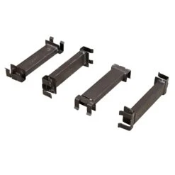 Bedder Base Mattress Platform, Queen -Family Home Furn Store bedder base mattress platform queen 7