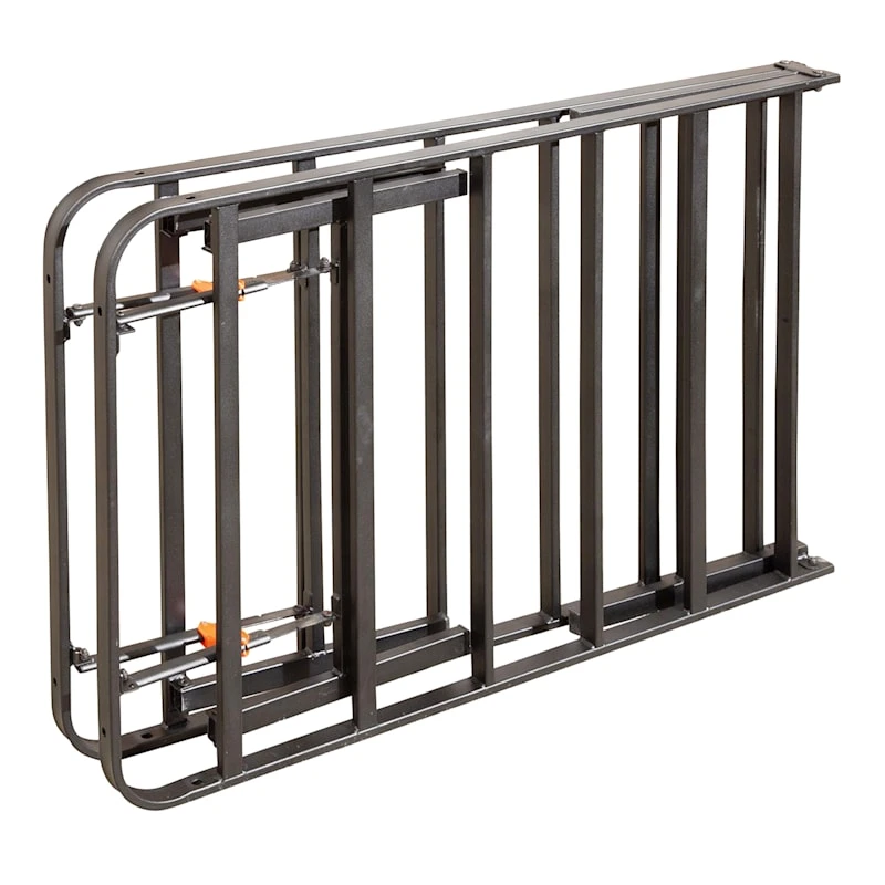 Bedder Base Mattress Platform, Twin 5 Bedder Base Mattress Platform, Twin - Image 3