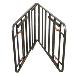 Bedder Base Mattress Platform, Twin 11 Bedder Base Mattress Platform, Twin -Family Home Furn Store bedder base mattress platform twin 4