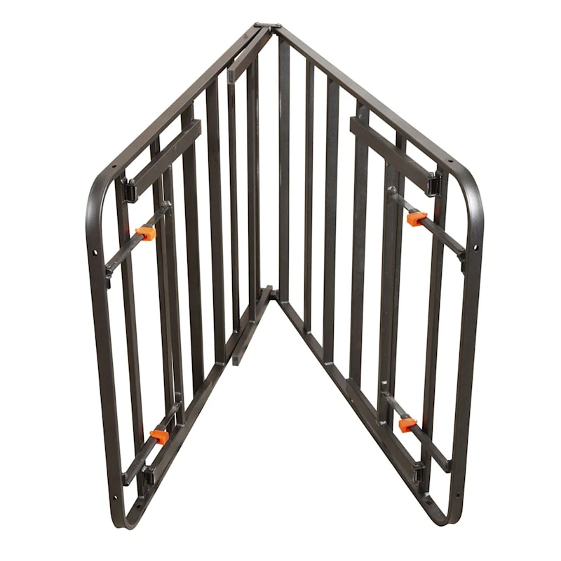 Bedder Base Mattress Platform, Twin 7 Bedder Base Mattress Platform, Twin - Image 5