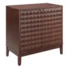 Blaine 2-Door Cabinet 1 Blaine 2-Door Cabinet -Family Home Furn Store blaine 2 door cabinet