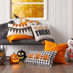 Copper Mountain Statement Bench 9 Copper Mountain Statement Bench -Family Home Furn Store copper mountain statement bench 2