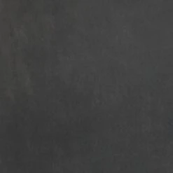 Crosby St Drake Modern Industrial Faux Leather Dining Chair, Grey 13 Crosby St Drake Modern Industrial Faux Leather Dining Chair, Grey -Family Home Furn Store crosby st drake modern industrial faux leather dining chair grey 5