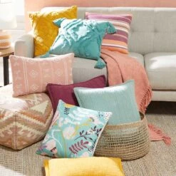 Crosby St Hadley Tufted Back Sofa, Taupe 13 Crosby St Hadley Tufted Back Sofa, Taupe -Family Home Furn Store crosby st hadley tufted back sofa taupe 4