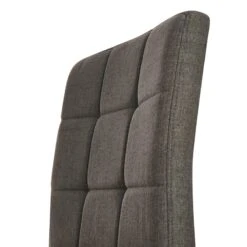 Crosby St Mia Quilted Dining Chair 8 Crosby St Mia Quilted Dining Chair -Family Home Furn Store crosby st mia quilted dining chair 2