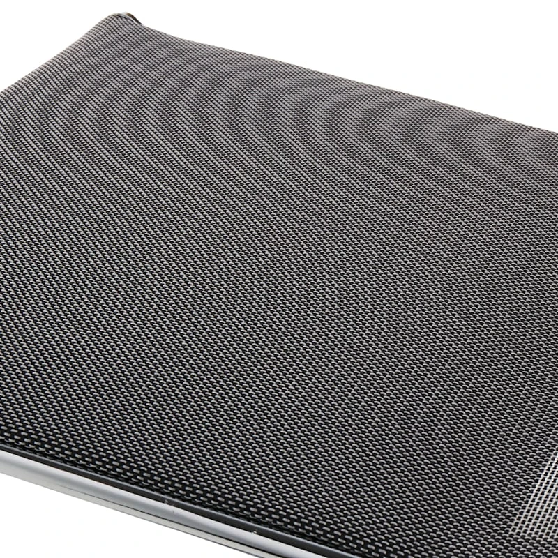 Crosby St Micah Adjustable Barstool, Grey 7 Crosby St Micah Adjustable Barstool, Grey - Image 5