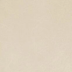 Crosby St Rowan Cream Faux Leather Ottoman -Family Home Furn Store crosby st rowan cream faux leather ottoman 3