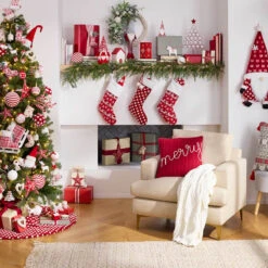 Crosby St Tribeca Ivory Accent Chair 9 Crosby St Tribeca Ivory Accent Chair -Family Home Furn Store crosby st tribeca ivory accent chair 3