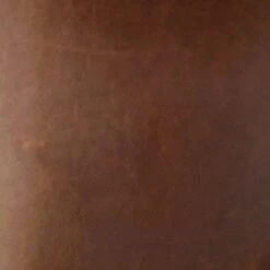 Drake Modern Faux Leather Industrial Barstool, Espresso -Family Home Furn Store drake modern faux leather industrial barstool espresso 5