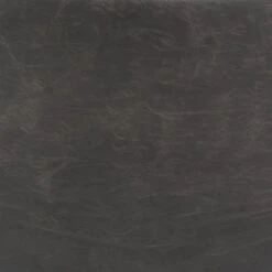 Drake Modern Industrial Faux Leather Counter Stool, Dark Grey -Family Home Furn Store drake modern industrial faux leather counter stool dark grey 5