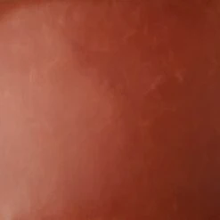 Drake Modern Industrial Faux Leather Dining Chair, Cognac -Family Home Furn Store drake modern industrial faux leather dining chair cognac 9