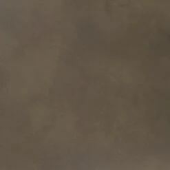 Emery Adjustable Barstool 16 Emery Adjustable Barstool -Family Home Furn Store emery adjustable barstool 6