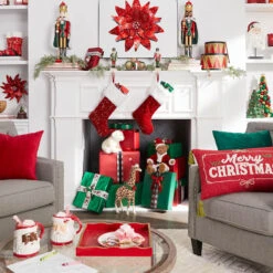 Erica Grey Accent Chair With Nailhead Trim -Family Home Furn Store erica grey accent chair with nailhead trim 5