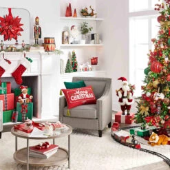 Erica Grey Accent Chair With Nailhead Trim -Family Home Furn Store erica grey accent chair with nailhead trim 7