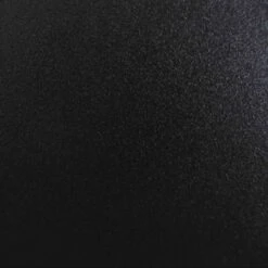 Fairlane Black Steel Glass-Top Outdoor Side Table 8 Fairlane Black Steel Glass-Top Outdoor Side Table -Family Home Furn Store fairlane black steel glass top outdoor side table 2