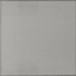 Fairlane Black Steel Glass-Top Outdoor Side Table 9 Fairlane Black Steel Glass-Top Outdoor Side Table -Family Home Furn Store fairlane black steel glass top outdoor side table 3