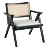 Found & Fable Anastasia Accent Chair -Family Home Furn Store found fable anastasia accent chair