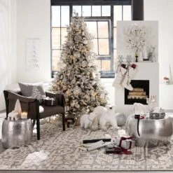 Found & Fable Axl Grey Faux Leather Armchair 17 Found & Fable Axl Grey Faux Leather Armchair -Family Home Furn Store found fable axl grey faux leather armchair 7