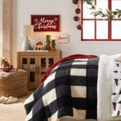 Found & Fable Carved 4-Door Sideboard -Family Home Furn Store found fable carved 4 door sideboard 4