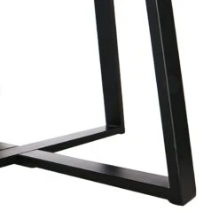 Found & Fable Cecelia Mango Wood Dining Table 9 Found & Fable Cecelia Mango Wood Dining Table -Family Home Furn Store found fable cecelia mango wood dining table 3