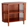 Found & Fable Pagosa Wooden Console Table -Family Home Furn Store found fable pagosa wooden console table