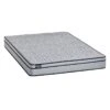 Franklin 9" Euro Top Firm Mattress, Full -Family Home Furn Store franklin 9 euro top firm mattress full