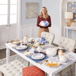 Grace Mitchell Bailey Tufted Bench 9 Grace Mitchell Bailey Tufted Bench -Family Home Furn Store grace mitchell bailey tufted bench 3