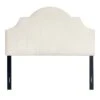 Grace Mitchell Queen Headboard -Family Home Furn Store grace mitchell queen headboard