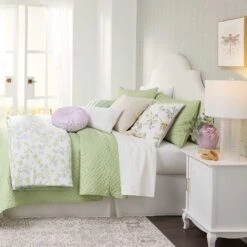 Grace Mitchell Queen Headboard 7 Grace Mitchell Queen Headboard -Family Home Furn Store grace mitchell queen headboard 2